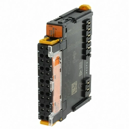 GRT1-ID8 OMRON