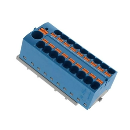 PHOENIX CONTACT 3273638 image