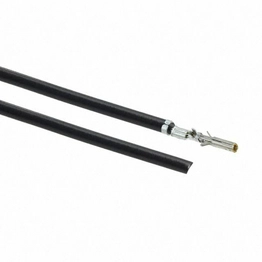 0430300003-03-B4 molex