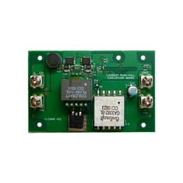 LM25037EVAL Texas Instruments