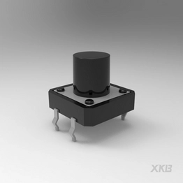XKB Connectivity TC-1103-C-M image