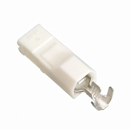 TE Connectivity 521317-2 image