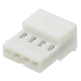 641191-4 TE Connectivity