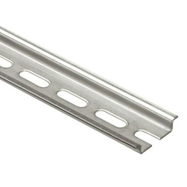 0 477 22 legrand