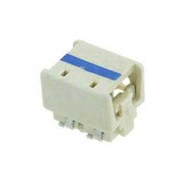 1-2106003-2 TE Connectivity