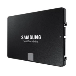 MZ-77E1T0B/EU SAMSUNG