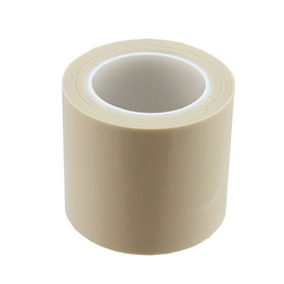 3M 2-5-5401 image