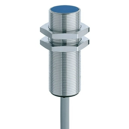 1202530391 molex