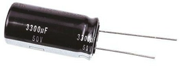 ECA-1HHG332 Panasonic