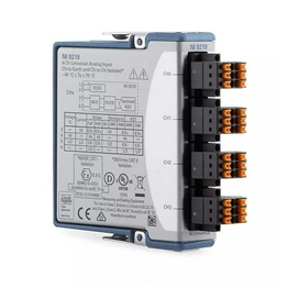 785994-01 National Instruments