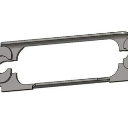molex 1731120457 image