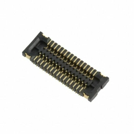 BM10NB(0.8)-30DS-0.4V(75) Hirose Electric