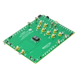 DC2924A-B Analog Devices