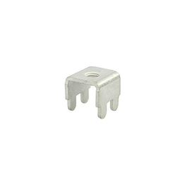 AMT0440005TH0000G Amphenol