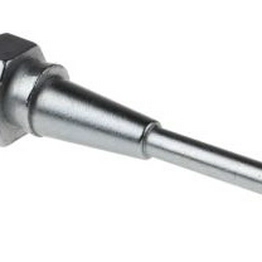 XDS 5 Weller