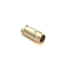 Hirose Electric RM12BJB-7PH image