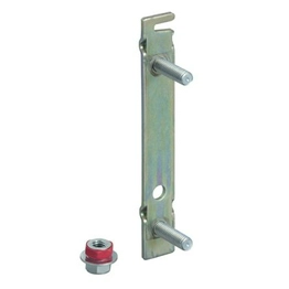 LVS01130 Schneider Electric