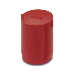 SEALING PLUG 25X30 RD PHOENIX CONTACT