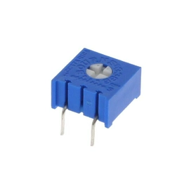 3386G-1-103LF BOURNS