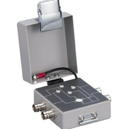 N1295A KEYSIGHT