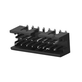 1-2823367-4 TE Connectivity