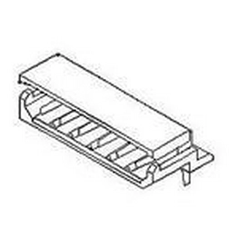 22057065 molex