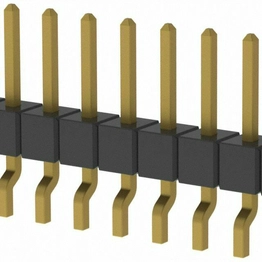 MMT-120-02-H-SH samtec