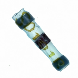 TE Connectivity 665143-000 image