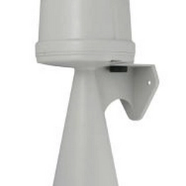 H110TL230G/R E2S