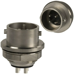 RM12WBR-4P(71) Hirose Electric