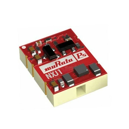 Murata Manufacturing NXJ1S0303MC-R7 image