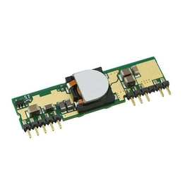YNV12T16-0G Bel Fuse