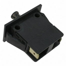 D2D1102 OMRON