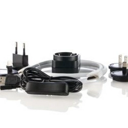 OKDO Pi-4gb-StarterKit image