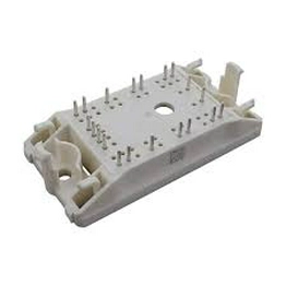 ON Semiconductor NXH80T120L3Q0S3G image