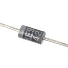 Vishay Intertechnology P6KE9.1A-E3/54 image