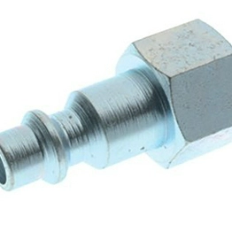 RS 1761110 image