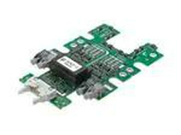 2SP0320V2A0-FF900R12IP4 Power Integrations