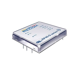 RP40-240515TG/HC RECOM Power