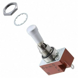 S1AL NKK Switches