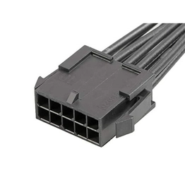 2147582103 molex