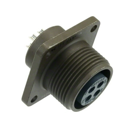 MS3102R14S-2S ITT