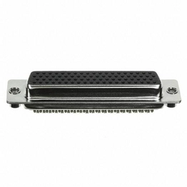 180-078-203L021 NorComp