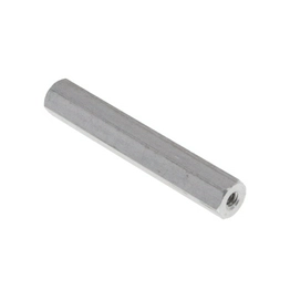 RAF Electronic Hardware 2122-440-AL image