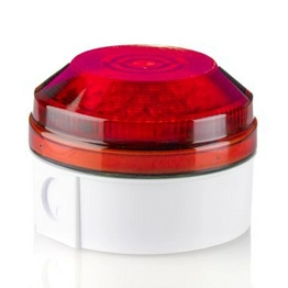 LED195-05WH-02 Moflash Signaling