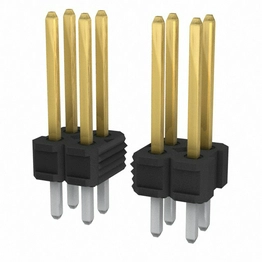 75844-125-14 Amphenol