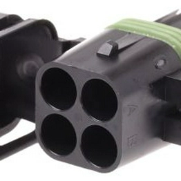 APTIV 12015798 image