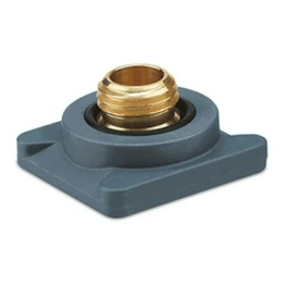 E410-U03 SMC