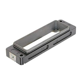 09400240371 HARTING