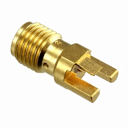 Cinch 142-1701-831 image